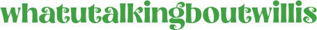 whatutalkingboutwillis || whatutalkingboutwillis com || whatutalkingboutwillis.com || whatutalkingbout willis .com || whatutalkingboutwillis .com || news whatutalkingboutwillis || blog whatutalkingboutwillis || whatutalkingboutwillis blog || whatutalkingboutwillis contact number || whatutalkingboutwillis contact || whatutalkingboutwillis gift || whatutalkingboutwillis gifts || 
