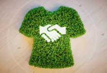 Sustainable Fashion: How Eco-Friendly Materials are Reshaping the Industry