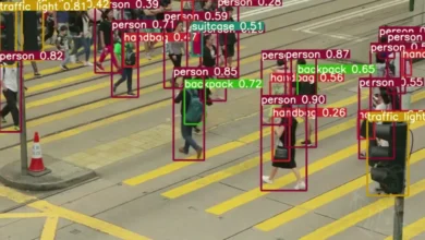 The Role of AI in Real-Time Video Object Tracking