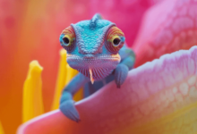 How to Use AI to Create High-Quality Stock Images