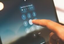identify unknown phone callers