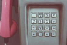 verify argos scam numbers