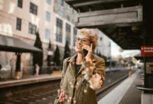 creative platform storytelling insights