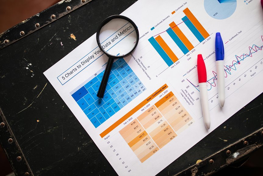 creative tools and platform