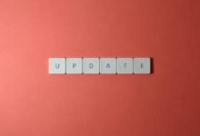 lawsuit progress and updates