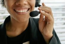 midland credit management services