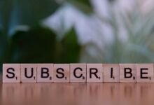 native brand legal case