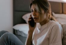 nugenix customer support contact