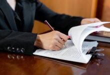 photo usage rights agreement