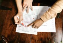 racios key features summary