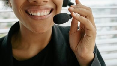 radius global solutions contact information